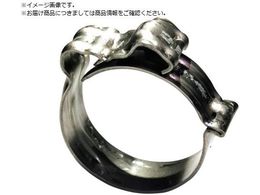 CAILLAU �z�[�X�N�����v CLIC-R ���t�a19.5�`21.5mm 462940190J