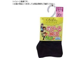 okamoto ςȍXpbcЂ20cm