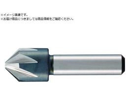 GUHRING �J�E���^�[�V���N90�� ���M���� 16mm 474 16.000