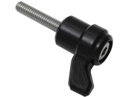 V i ~lW ˂ĈʒupTXCh