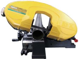 REX oh\[ }eBX XB65ASU 475166