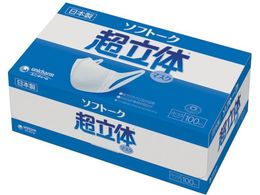 jE`[ \tg[Ñ}XN ӂTCY100 47193