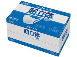 jE`[ \tg[Ñ}XN ӂTCY150 47218