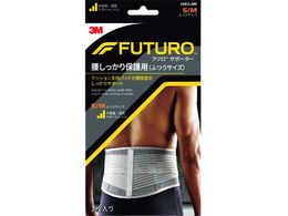 3M tcT|[^[  یp ӂTCY 46815JNR