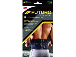 3M tcT|[^[  ӂ`傫߃TCY 46820JNR