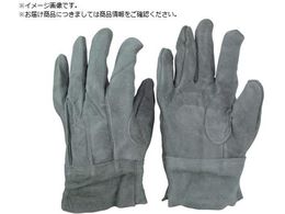 ӂ vICwDȎ LL 470-LL