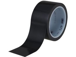 3M @\Ce[v 471  50mmX18.2m R