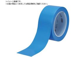 3M @\Ce[v 471  50mmX32.9m 