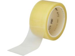 3M @\Ce[v 471  50mmX18.2m R