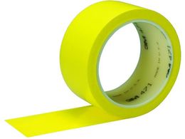 3M @\Ce[v 471  50mmX18.2m R