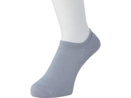 okamoto RRs^ƎnXj[J[25-27O[470-5