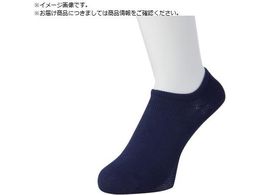 okamoto RRs^ƎnXj[J[25-27lCr[470-