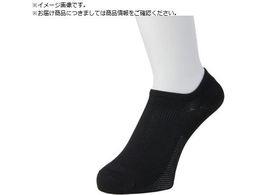 okamoto RRs^ƎnXj[J[25-27ubN470-