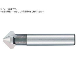 GUHRING �J�E���^�[�V���N90�� ���M���� 7.3mm 476 7.300