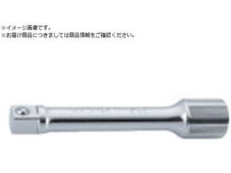 Ko-ken GNXeVo[ p12.7mm 4760-1000