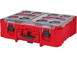 milwaukee PACKOUT fB[vI[K[iCU[ 48-22-8432