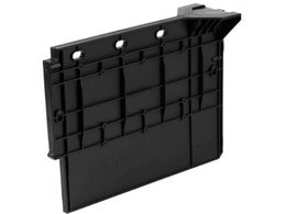 milwaukee PACKOUT ReipfBoC_[ 48-22-8040