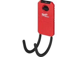 milwaukee PACKOUT [eBeBtbN pȃ^Cv 48-22-8331