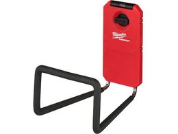 milwaukee PACKOUT [WtbN 48-22-8332