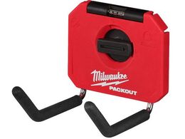 milwaukee PACKOUT [eBeBtbN Xg[g STCY