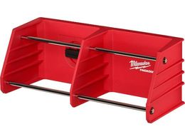 milwaukee PACKOUT vC[bN 48-22-8340