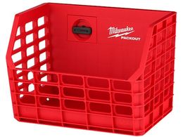 milwaukee PACKOUT RpNgEH[oXPbg 48-22-8342