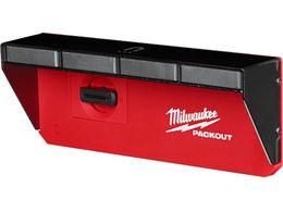 milwaukee PACKOUT }OlbgbN 48-22-8346