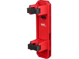 milwaukee PACKOUT XeBbNz_[ STCY 48-22-8348