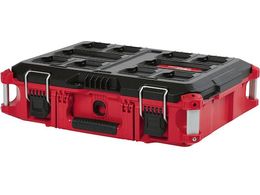 milwaukee PACKOUT c[{bNXMTCY 48-22-8424