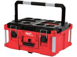 milwaukee PACKOUT c[{bNX LTCY 48-22-8425