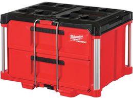 milwaukee PACKOUT o[ 2i 48-22-8442