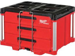 milwaukee PACKOUT o[ 3i 48-22-8443