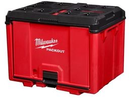 milwaukee PACKOUT Lrlbg 48-22-8445