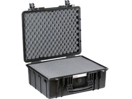 EXPLORER 4820 HL  tH[t 4820HL.B