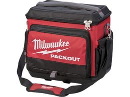 milwaukee PACKOUT \tgN[[ 48-22-8302N