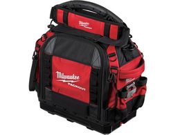 milwaukee PACKOUT Jo[t15C`^tg[gobO 48-22-8316