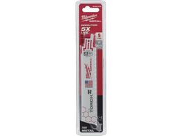 milwaukee TORCHHpVv\[u[h 24TPI 152mm 5{pbN 48-00-5786