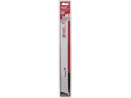 milwaukee TORCHHpVv\[u[h 18TPI 305mm 5{pbN 48-00-5789