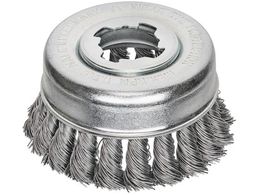 LESSMANN X�[LOCK �m�b�g�J�b�v�u���V ��85 �����x�|�� ���a0.5 483.21X.JP