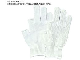 ӂ 475 2{ wo w L 475-L