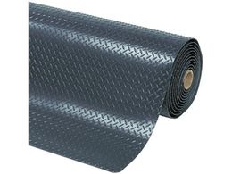 NOTRAX Jy}bg NbVgbNX ubN 910X1500 479S0035BL