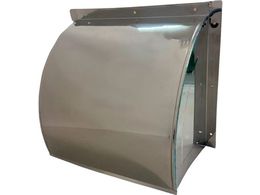 tWebN XeCJo[250mm 47905