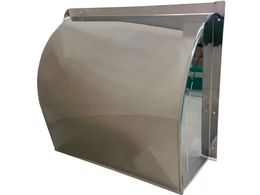 tWebN XeCJo[350mm 47907