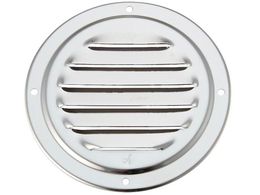 SUGATSUNE  210028880 481440XeX| CE 481440