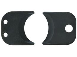 milwaukee M18 HCC45pu[h 49-16-2775