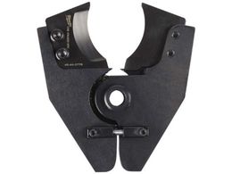 milwaukee M18HCCpu[h C[pEW[t 49-16-2778