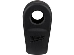 milwaukee M12 FIR38LR�p���o�[�u�[�g 49-16-2560