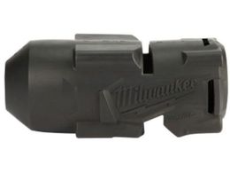 milwaukee M18 ONEFHIWF34�p���o�[�u�[�g 49-16-2864