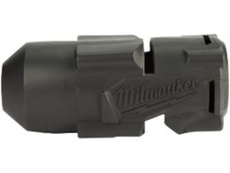 milwaukee M18 FHIWF12�p���o�[�u�[�g 49-16-2767