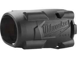 milwaukee M18 FUEL 339Nm �C���p�N�g�����`���o�[�u�[�g 49-16-2854